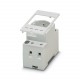 VS-SI-SD-DE 1656505 PHOENIX CONTACT Isolant pour prise