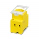 VS-SI-SD-DE-G 1656518 PHOENIX CONTACT Inserto base