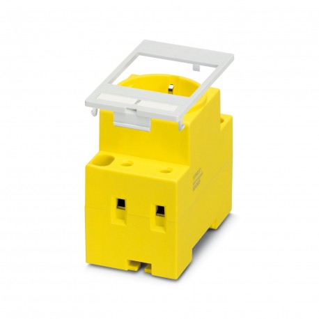 VS-SI-SD-DE-G 1656518 PHOENIX CONTACT Inserto base