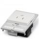 VS-SI-SD-USA 1656521 PHOENIX CONTACT Inserto base