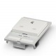 VS-SI-SD-GB 1656547 PHOENIX CONTACT Inserto base
