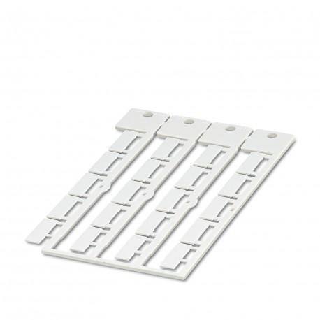 VS-SI-BZ 1656660 PHOENIX CONTACT Cartellini di siglatura