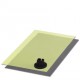 VS-SCRJ-POF-POLISH 1656673 PHOENIX CONTACT Accessori FO