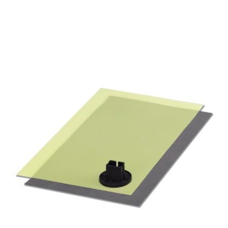 VS-SCRJ-POF-POLISH 1656673 PHOENIX CONTACT Accessoires conducteurs à fibre optique