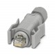 VS-08-RJ45-5-Q/IP67 1656990 PHOENIX CONTACT Conector enchufable RJ45, diseño: RJ45, índice de protección: IP..