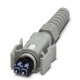 VS-SCRJ-POF-FA-IP67 1657009 PHOENIX CONTACT Conector de fibra óptica