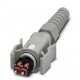 VS-SCRJ-HCS-FA-IP67 1657012 PHOENIX CONTACT Штекерный соединитель для оптоволоконного кабеля