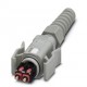 VS-SCRJ-HCS-FA-IP67 1657012 PHOENIX CONTACT Connettori in fibra ottica