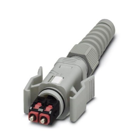 VS-SCRJ-HCS-FA-IP67 1657012 PHOENIX CONTACT Connecteur pour fibres optiques