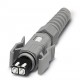 VS-SCRJ-GOF-FA-IP67 1657083 PHOENIX CONTACT Connettori in fibra ottica