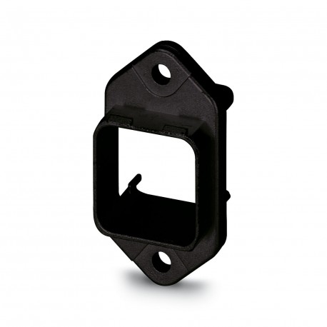 VS-PPC-F1-RJ45-P0BK-1R-PHA 1657847 PHOENIX CONTACT Cadre de montage