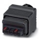 VS-PPC-C2-MSTB-POBK-P13-A5-SP 1657892 PHOENIX CONTACT Conector enchufable de potencia, índice de protection:..