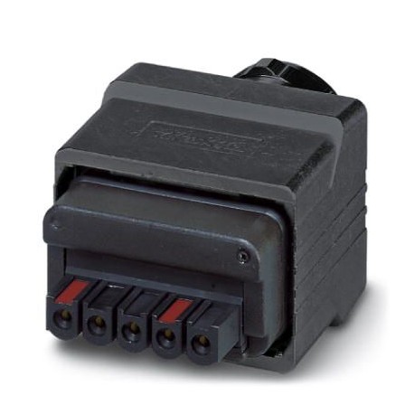 VS-PPC-C2-MSTB-POBK-P13-A5-SP 1657892 PHOENIX CONTACT Conector enchufable de potencia, índice de protection:..