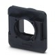 VS-08-A-RJ45/MOD-1-R-IP67 BK 1658053 PHOENIX CONTACT Cadre de montage