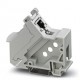 VS-PP-F-RJ45-CAT6 1658118 PHOENIX CONTACT Adaptador para carril