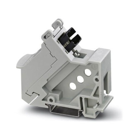 VS-PP-F-SCRJ 1658121 PHOENIX CONTACT Adaptateur de montage sur profilé