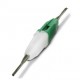 VS-IET-DSUB-SIGNAL-HD 1658503 PHOENIX CONTACT Utensili