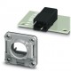 VS-SCRJ-A-TC-IP67 1658545 PHOENIX CONTACT Telaio da incasso