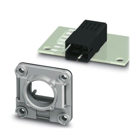 VS-SCRJ-A-TC-IP67 1658545 PHOENIX CONTACT Telaio da incasso