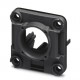 VS-A-F-IP67-BK 1658668 PHOENIX CONTACT Telaio da incasso