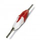 VS-IET-DSUB-SIGNAL-STD 1658794 PHOENIX CONTACT Werkzeug