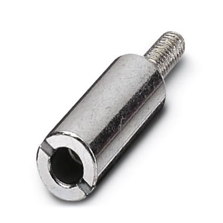 HC-VSH 1660083 PHOENIX CONTACT Locking screw barrel