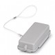HC-B 16-SD-FL/FS 1660151 PHOENIX CONTACT Couvercle de protection