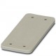 HC-D 15-AP-GY 1660342 PHOENIX CONTACT Cache