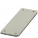 HC-D 25-AP-GY 1660355 PHOENIX CONTACT Cache
