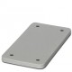 HC-B 10-AP-GY 1660371 PHOENIX CONTACT Cache