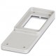 HC-B 24-ADP-B 6-GY 1660407 PHOENIX CONTACT Plaque d'adaptation