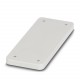 HC-B 16-APV-GY 1661121 PHOENIX CONTACT Cache