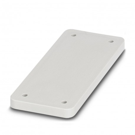 HC-B 16-APV-GY 1661121 PHOENIX CONTACT Cache
