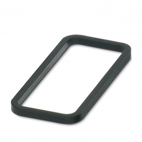 HC-D 15-PR-DI 1661189 PHOENIX CONTACT Joint profilé