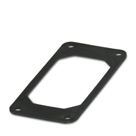 HC-B 16-FL-DI 1661451 PHOENIX CONTACT Guarnizione piatta