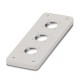 HC-B 24-ADP-3RST-GY 1662175 PHOENIX CONTACT Plaque d'adaptation