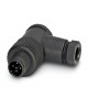 SACC-M12MR-5CON-PG 7 1662269 PHOENIX CONTACT Steckverbinder