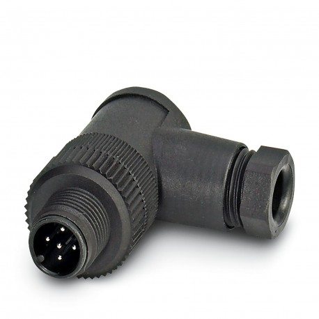 SACC-M12MR-5CON-PG 7 1662269 PHOENIX CONTACT Connecteur