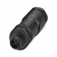 SACC-M12MS-5CON-PG11-DUO 1662285 PHOENIX CONTACT Connecteur