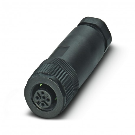 SACC-M12FS-5CON-PG 7 1662298 PHOENIX CONTACT Steckverbinder