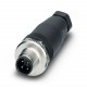 SACC-M12MS-4CON-PG 7-M 1662528 PHOENIX CONTACT Connettori