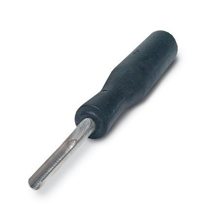 CK4,0-EWZ 1662735 PHOENIX CONTACT Contact removal tool