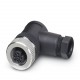 SACC-M12FR-5CON-PG 7-M 1662984 PHOENIX CONTACT Connettori