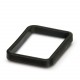 HC-B 6-PR-DI 1663022 PHOENIX CONTACT Joint profilé