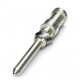 CK1,6-ED-0,37ST AG 1663336 PHOENIX CONTACT Contatto a crimpare