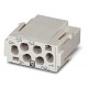 HC-M-06-MOD-ST 1663459 PHOENIX CONTACT Модуль для установки контактов