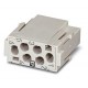 HC-M-06-MOD-ST 1663459 PHOENIX CONTACT Module à élément de contact