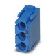 HC-M-PN3-MOD-ST-BU 1663475 PHOENIX CONTACT HEAVYCON Pneumatikmodul, Stecker/Buchsen, 3 Anschlüsse