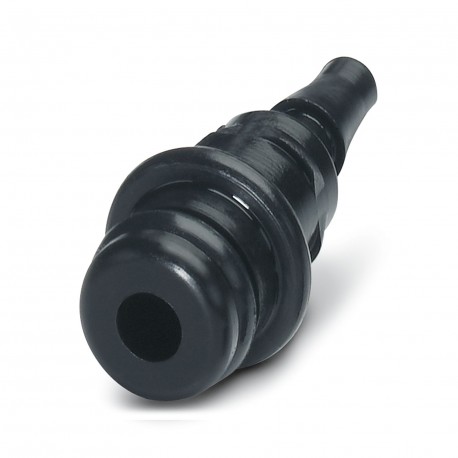 HC-M-PN3-3,00-ST 1663491 PHOENIX CONTACT Contatto pneumatico