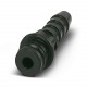 HC-M-PN3-4,00-ST 1663501 PHOENIX CONTACT Contatto pneumatico